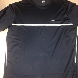 Nike Shirt
